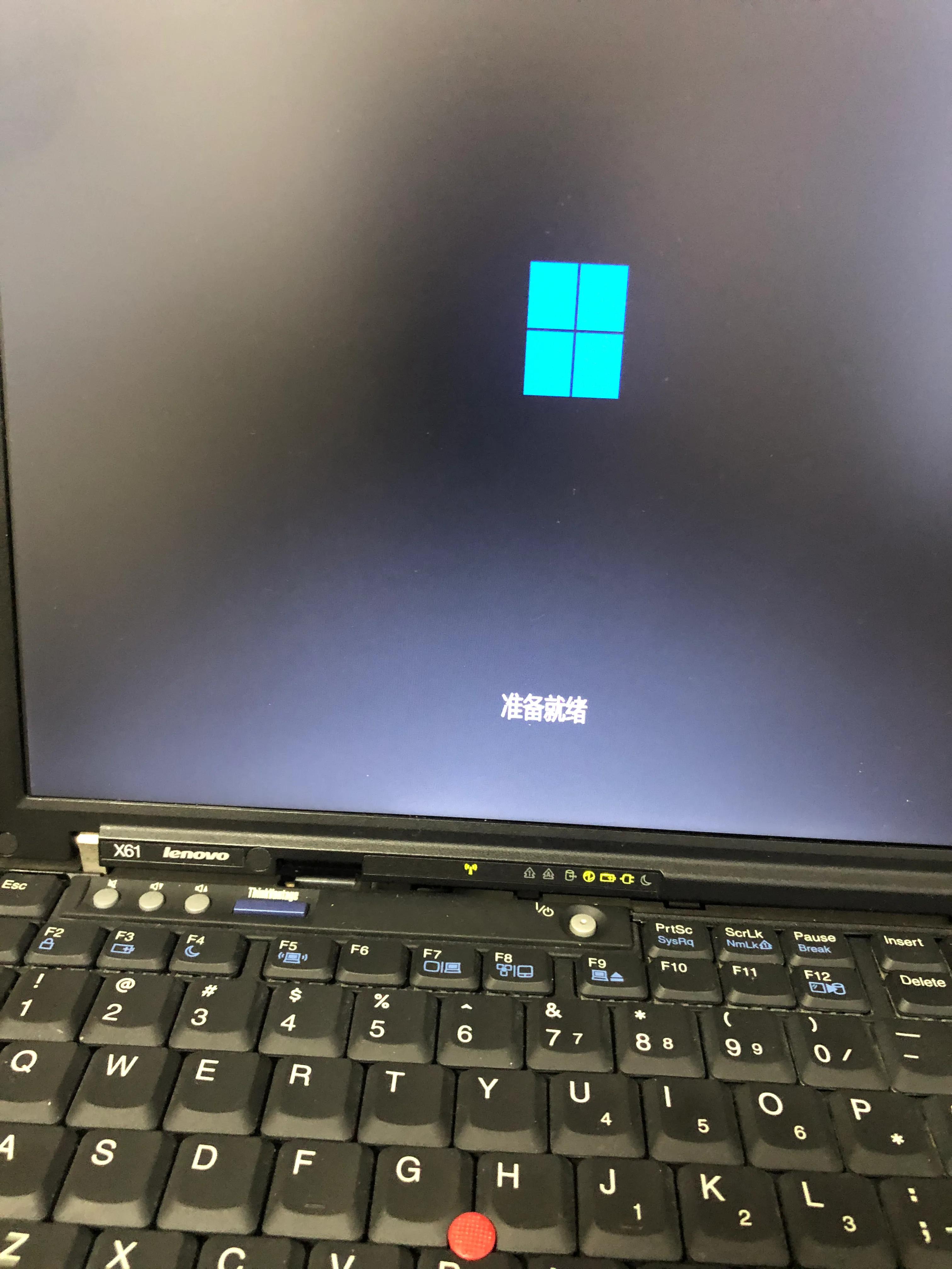 thinkpad安装win11的教程,thinkpadt430可以升级win11吗