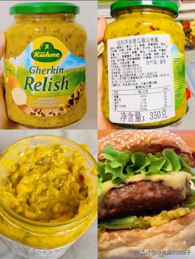 夏季好物推荐排行榜,夏季必备一次性好物推荐