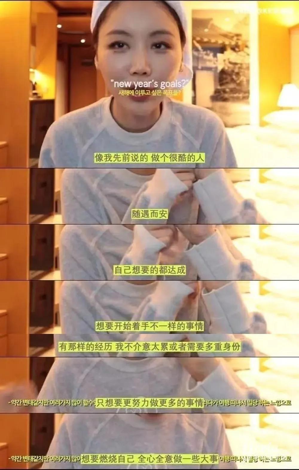 ins最火的欧美博主高级穿搭,ins很火的韩国穿搭博主