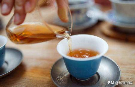 喝酒了怎么快速解酒,喝酒喝醉怎么办快速解酒