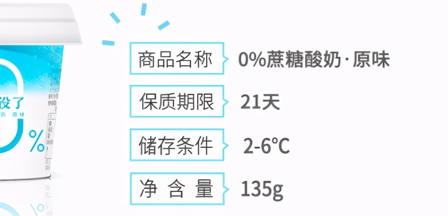 哪种品牌的酸奶是优质酸奶,哪种品牌的酸奶是真正的酸奶