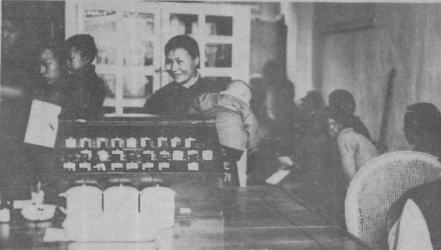 峡防局,沈阳市应急局预算