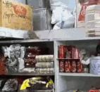 当了一天摄影师,我却中暑流鼻血,真是不服老不行啊