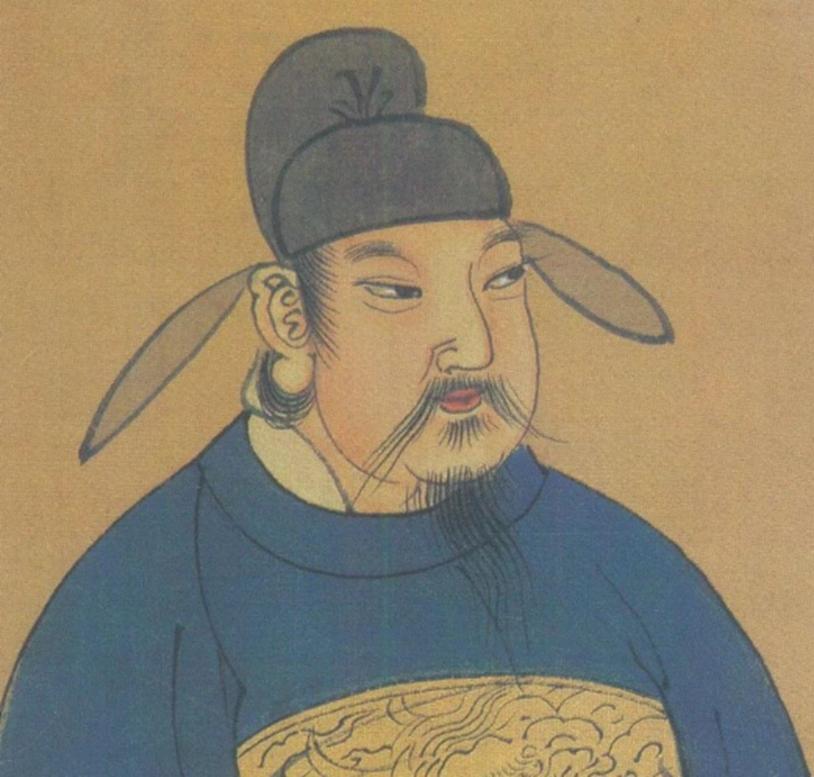 李白和王维之间有什么关系,李白跟王维为什么不来往