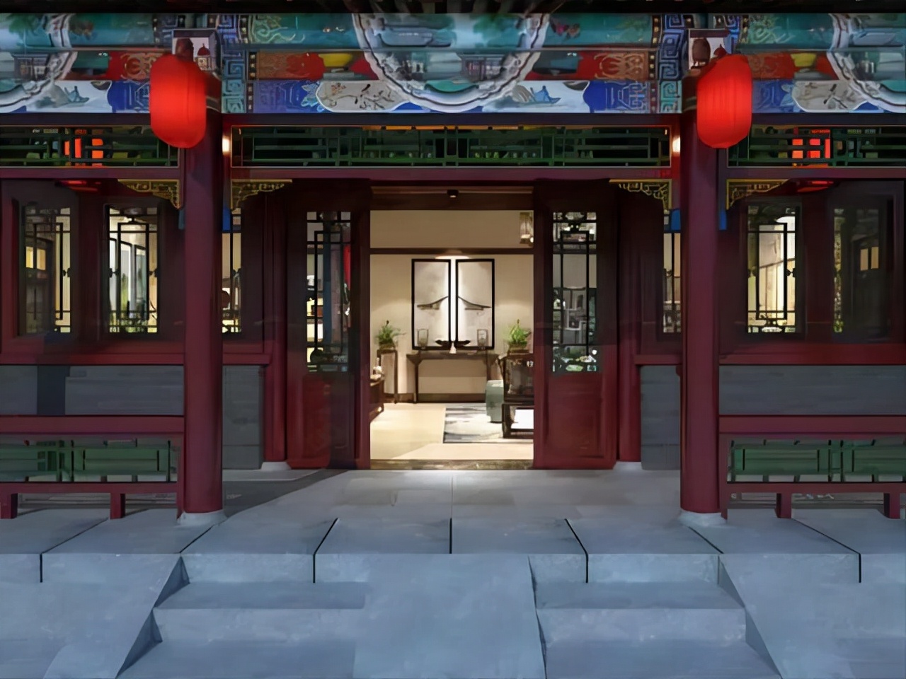 古代当官退休后为什么要回到乡下,为什么古代官员辞官都要回老家