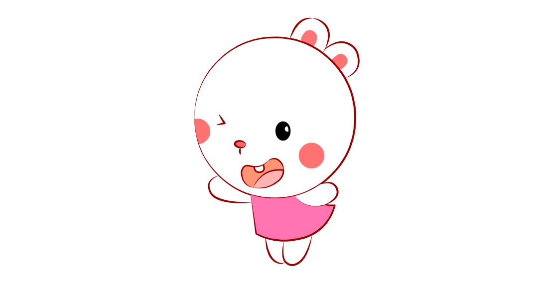 歪歪兔成长系列,歪歪兔成长故事