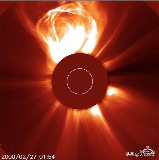 nasa选定四项天文研究任务,nasa有个研究天体撞击的实验装置