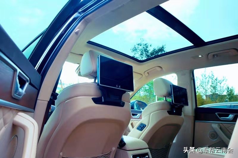 云南宏通达红旗多少钱,云南红旗宏通达