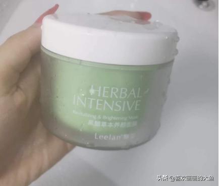 外国人都抢着要的五大国货,外国人都抢的国货