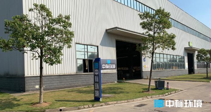 中标环境洒水车质量怎么样,16立方米洒水车怎么操作