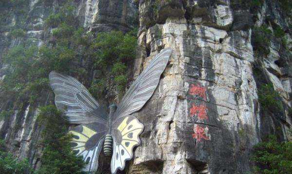 云南丽江大理泸沽湖八天自由行,6月云南大理丽江懒人旅游攻略