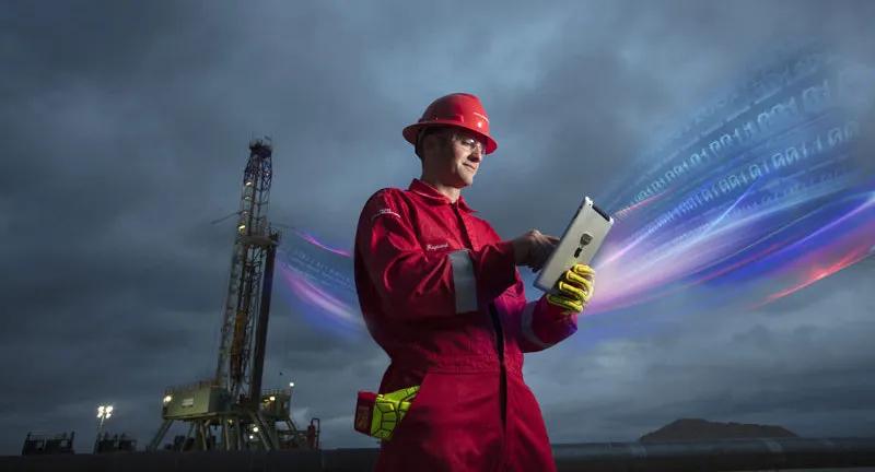 不减薪、不裁员!“陨落”油服巨头威德福如何卧薪尝胆?