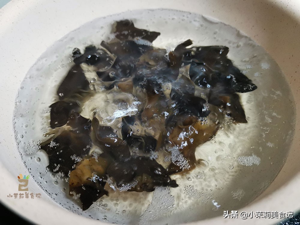 蒜苗自带青霉素,蒜苗是天然青霉素吗