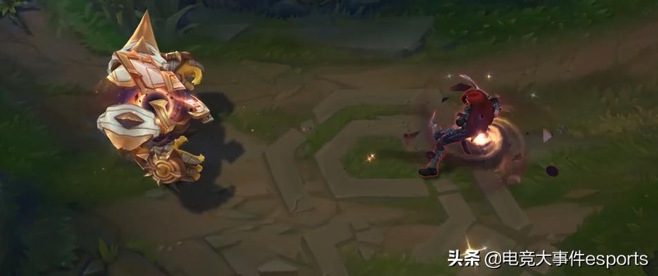 石头人暗星至臻手感怎么样,暗星至臻石头人多少神话精粹