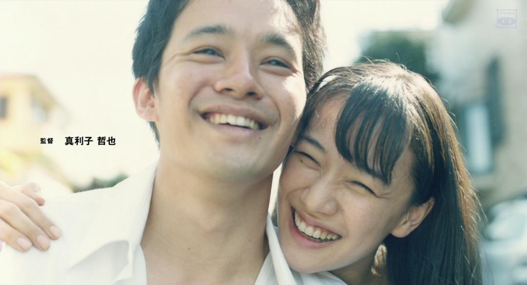 苍老师新片，全程高能