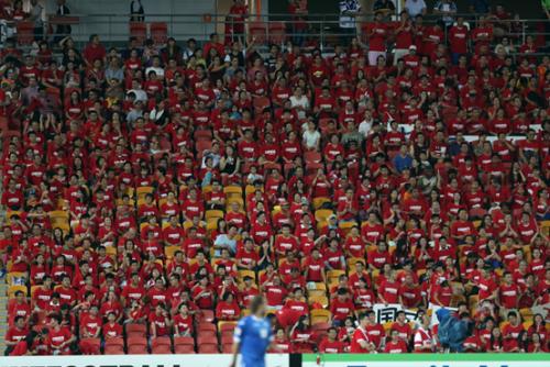 我们为什么喜欢足球这项运动,我们为什么喜欢足球高清