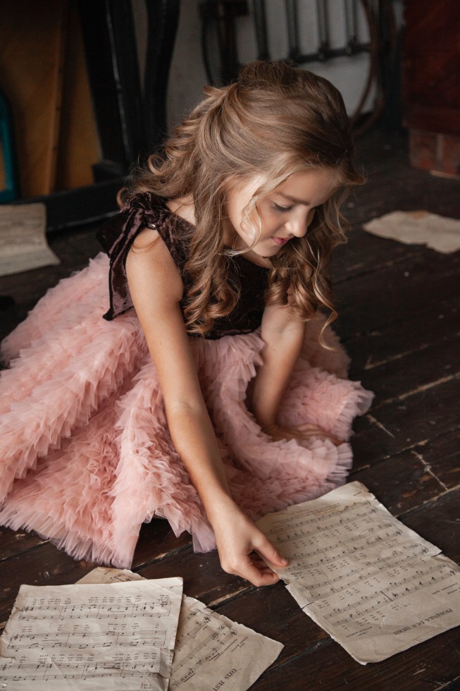 10个最有韵味的名字,寓意心胸宽广出类拔萃的名字