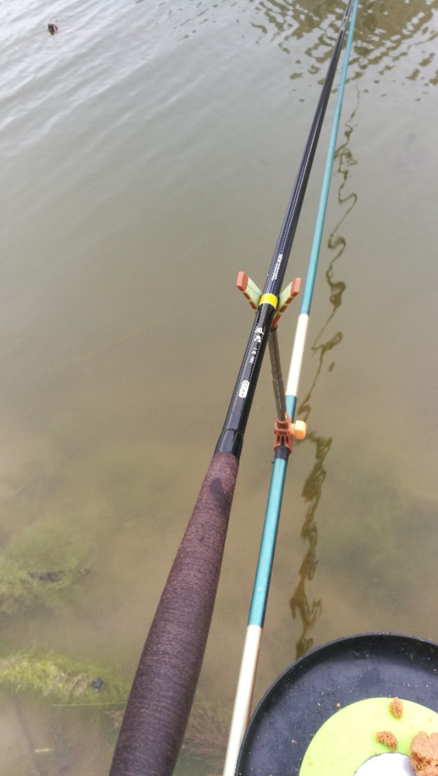 尚艺东美线下价格,尚艺东美的价格