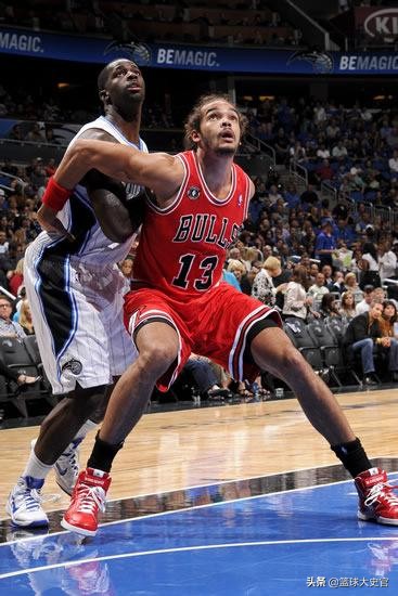 打篮球1v1实战技巧,篮球实战中的八大技巧