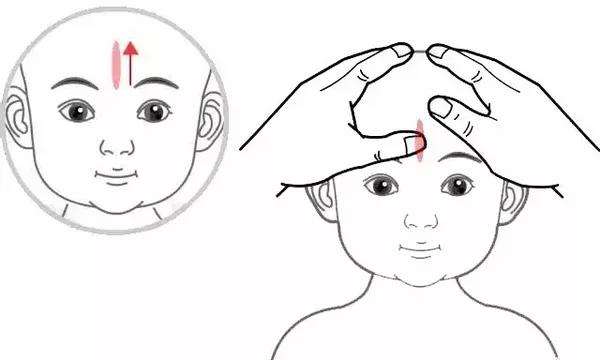 小孩感冒不好怎么办,小孩感冒怎么都不吃药怎么办