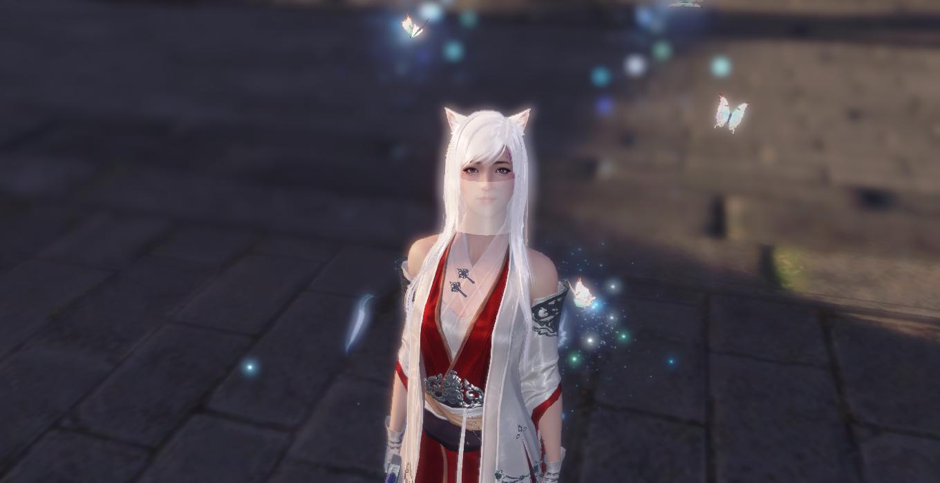 天刀少林身份选择,天刀少林怎样