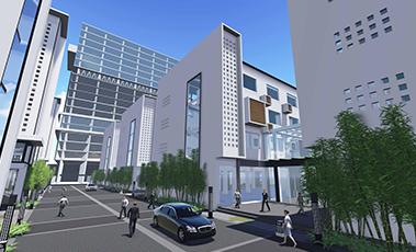 深圳开发公司有哪些,深圳app开发公司排名