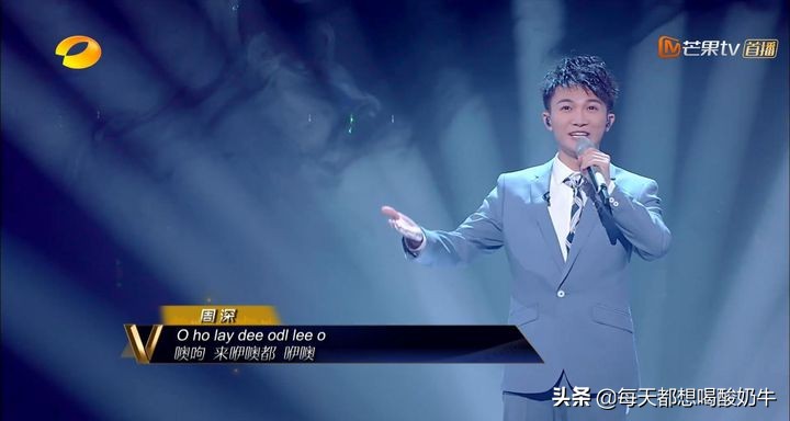 如何做好个人形象管理,怎么做好自己的形象管理