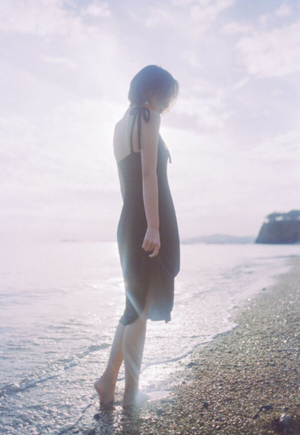 胶片机推荐自带胶卷,冷门又好用的胶片机