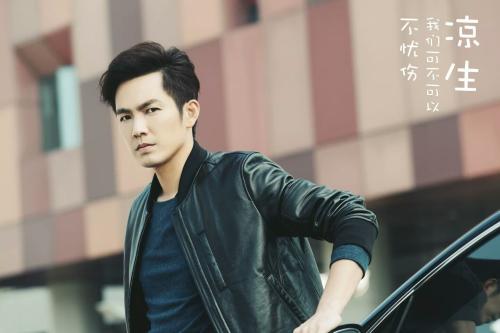 钟汉良版霸道总裁代嫁新娘,钟汉良演霸道总裁电视剧有哪些