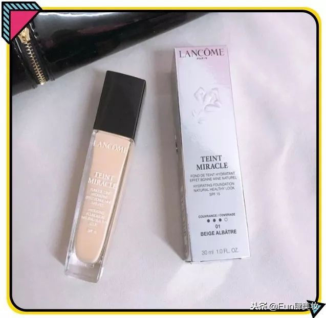 用粉底总是起皮用什么比较服帖,卡粉严重还是不化妆严重