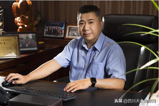 中医药儿科未来发展,中医儿科未来发展