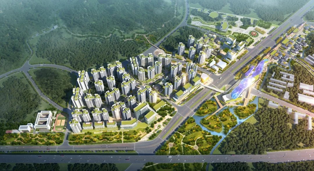 富颐华庭珠江花城保利天汇,天河壹品保利天汇珠江花城