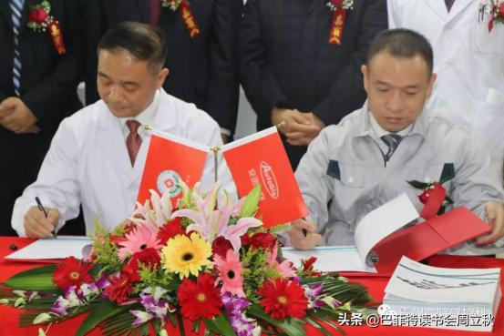 避开刀光剑影,分级医疗推动,还将继续高飞|安图生物业绩解读