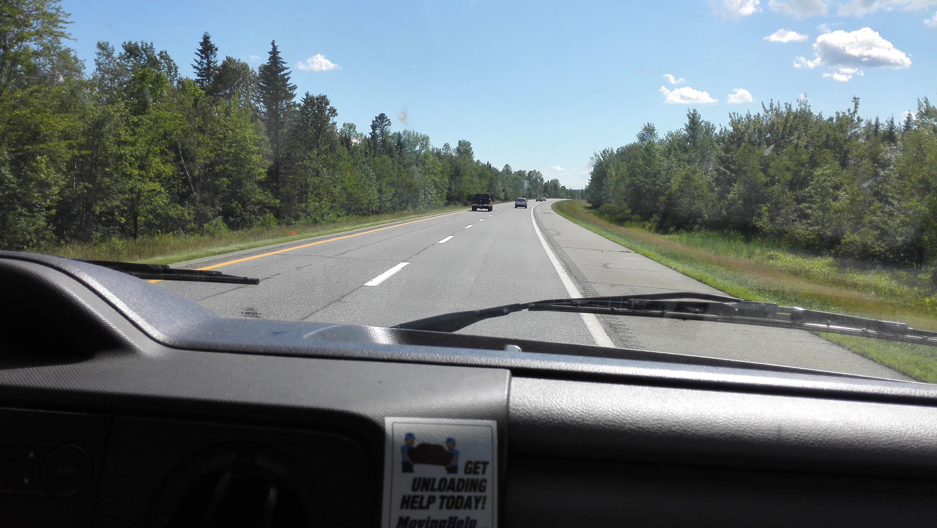 在美国购买二手车经历,在美国买二手车需要哪些手续