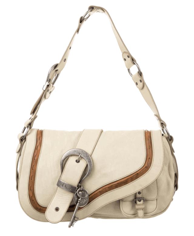 vintage古着套装,vintage古着外贸