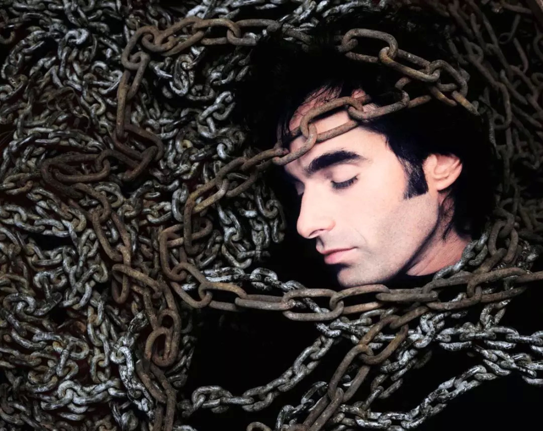 赌王10亿嫁妆,一场婚礼藏着赌王家族的秘密