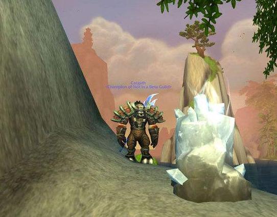 魔兽世界怀旧服珠宝加工如何挣钱,魔兽世界怀旧服盗贼学什么挣钱