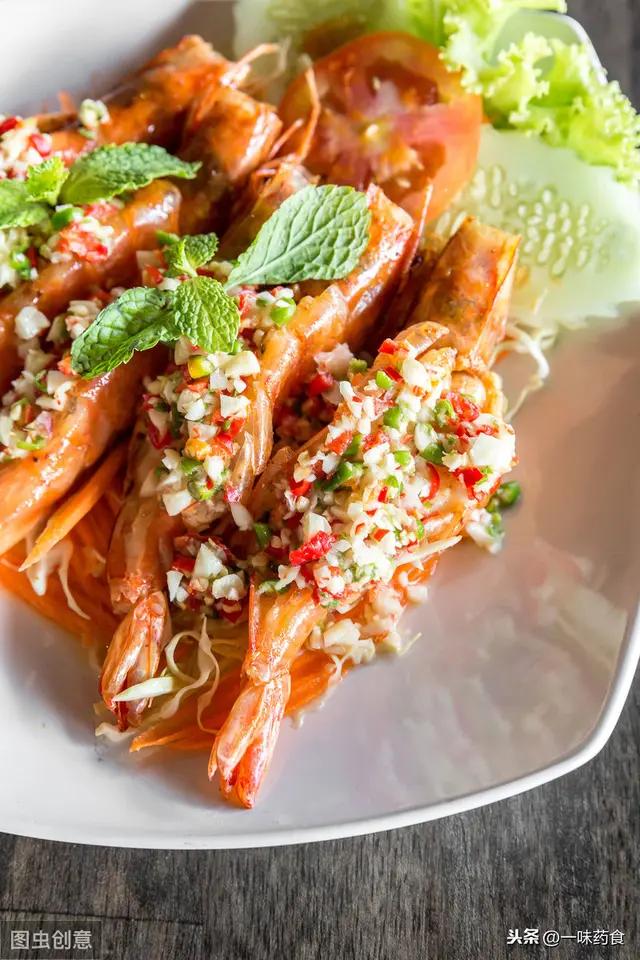 九层塔金不换是什么菜,九层塔是不是又叫金不换