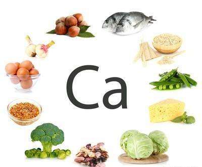 更年期血糖吃药降不下来,更年期血糖血压不正常怎么治疗