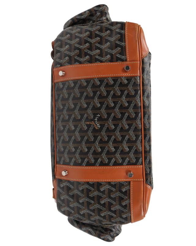 侃爷侃爷经历,kanye侃爷成名曲