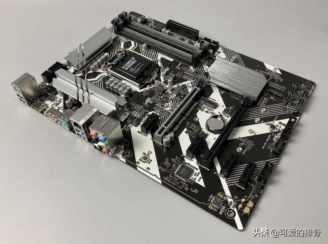 黑苹果配置推荐10700k,黑苹果1070最佳配置