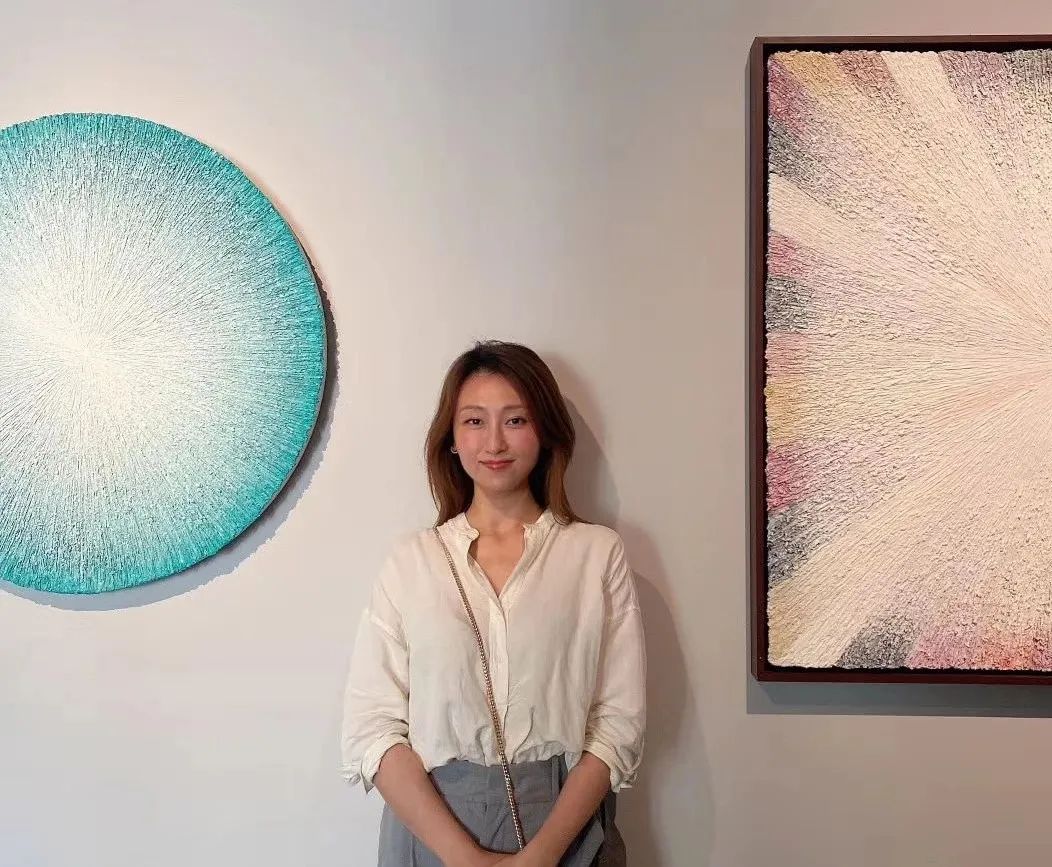 如何笑得最好看,如何笑得好看又自然没有皱纹