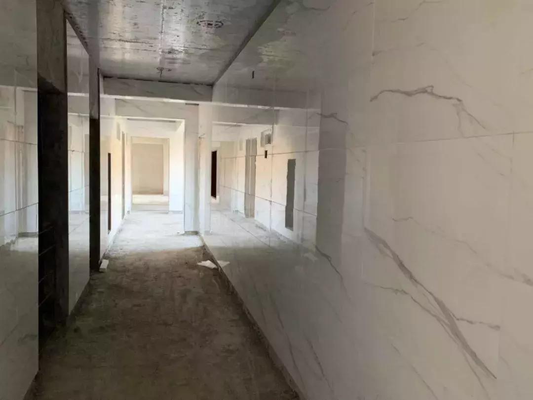 天宝天鹅湾最新规划,天宝天鹅湾最新消息