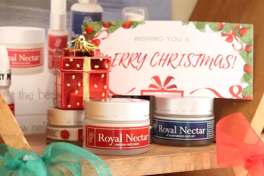 新西兰奥克兰圣诞假期,新西兰奥克兰圣诞旅游