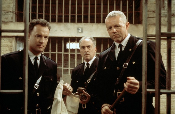 100部电影史上最经典的台词,影史百大经典台词