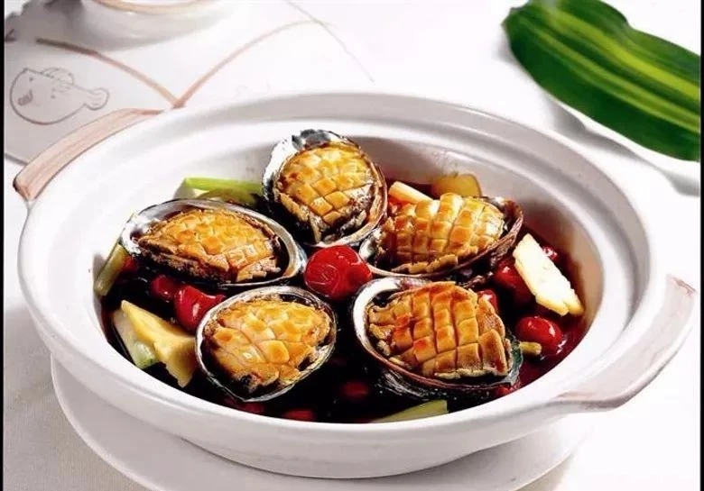 烧烤酱配方商用,不辣烧烤酱配方