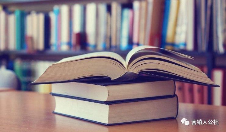 为什么要找到产品的卖点,你的产品为什么找不到卖点