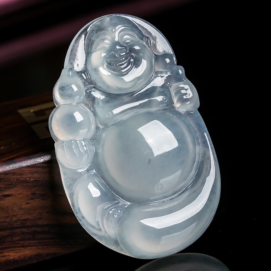 专坑国人的品牌,专坑国人的国货品牌