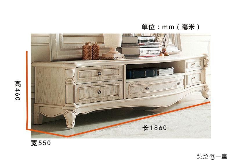 看了一眼你的图纸，就知道你不懂尺度