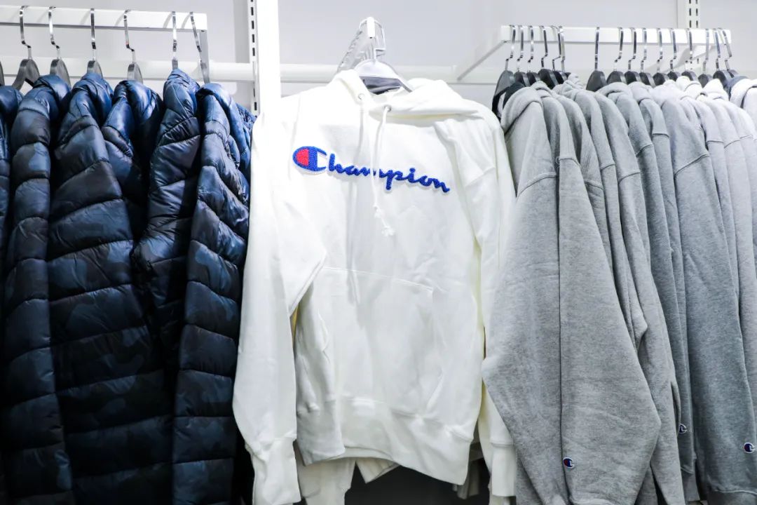 bigoffs超级折扣店新店,天津bigoffs新店